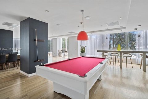 Condo in Miami, Florida, 2 bedrooms  № 1752698 - photo 22