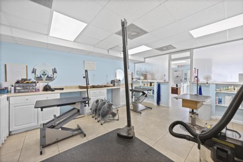 Купить коммерческую недвижимость в Дирфилд-Бич, Флорида № 2154560 - фото 15