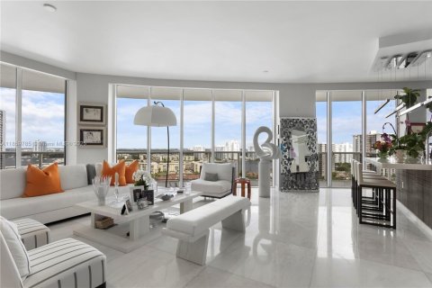 Купить кондоминиум в Авентура, Флорида 3 спальни, 207.64м2, № 1961085 - фото 7