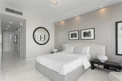 Купить кондоминиум в Авентура, Флорида 3 спальни, 207.64м2, № 1961085 - фото 22