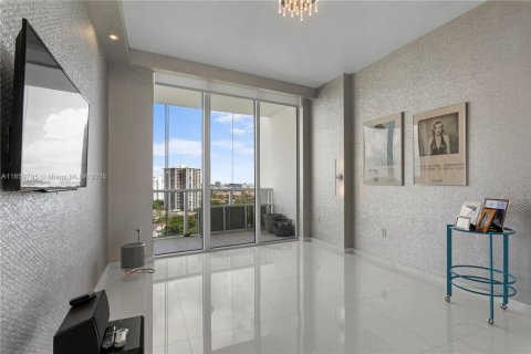 Купить кондоминиум в Авентура, Флорида 3 спальни, 207.64м2, № 1961085 - фото 30