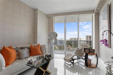 Купить кондоминиум в Авентура, Флорида 3 спальни, 207.64м2, № 1961085 - фото 29