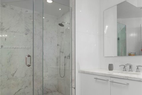 Купить кондоминиум в Авентура, Флорида 3 спальни, 207.64м2, № 1961085 - фото 25