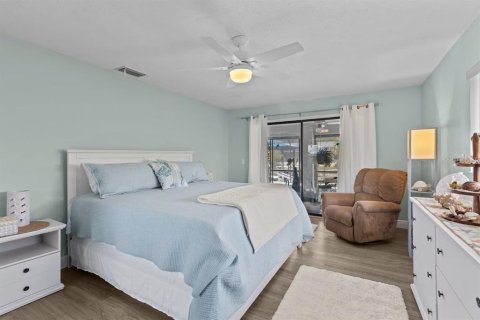 Casa en venta en Crystal River, Florida, 3 dormitorios, 187.57 m2 № 2109714 - foto 26