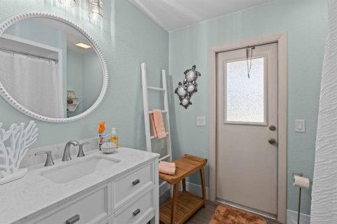 Casa en venta en Crystal River, Florida, 3 dormitorios, 187.57 m2 № 2109714 - foto 18