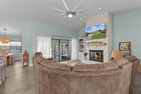 Casa en venta en Crystal River, Florida, 3 dormitorios, 187.57 m2 № 2109714 - foto 23