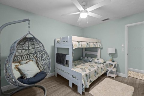Casa en venta en Crystal River, Florida, 3 dormitorios, 187.57 m2 № 2109714 - foto 8