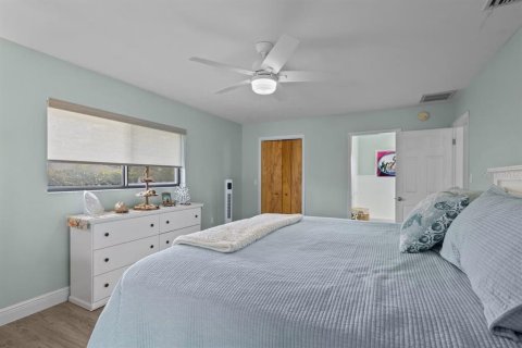 Casa en venta en Crystal River, Florida, 3 dormitorios, 187.57 m2 № 2109714 - foto 25