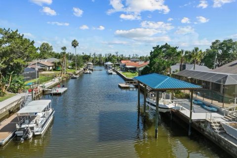 Casa en venta en Crystal River, Florida, 3 dormitorios, 187.57 m2 № 2109714 - foto 12