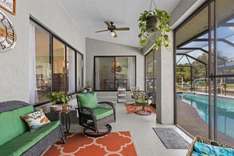 Casa en venta en Crystal River, Florida, 3 dormitorios, 187.57 m2 № 2109714 - foto 21