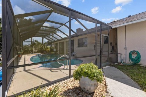 Casa en venta en Crystal River, Florida, 3 dormitorios, 187.57 m2 № 2109714 - foto 30
