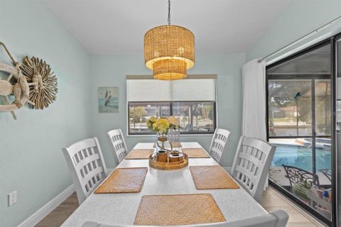 Casa en venta en Crystal River, Florida, 3 dormitorios, 187.57 m2 № 2109714 - foto 16