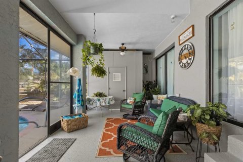 Casa en venta en Crystal River, Florida, 3 dormitorios, 187.57 m2 № 2109714 - foto 29