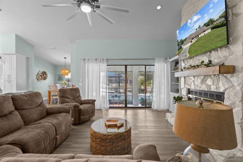Casa en venta en Crystal River, Florida, 3 dormitorios, 187.57 m2 № 2109714 - foto 24