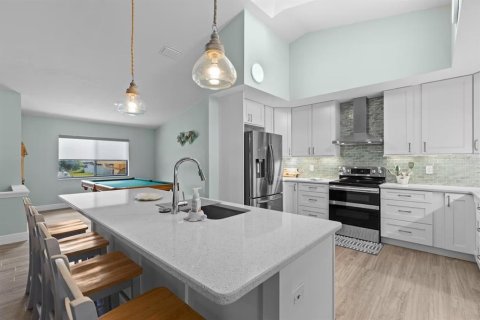 Casa en venta en Crystal River, Florida, 3 dormitorios, 187.57 m2 № 2109714 - foto 20