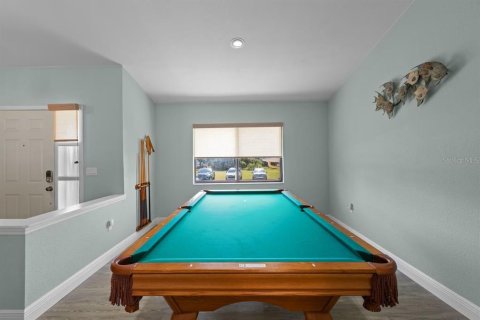 Casa en venta en Crystal River, Florida, 3 dormitorios, 187.57 m2 № 2109714 - foto 10