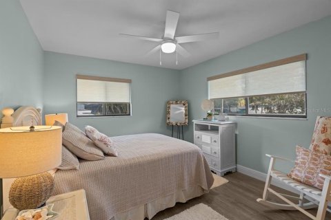 Casa en venta en Crystal River, Florida, 3 dormitorios, 187.57 m2 № 2109714 - foto 7