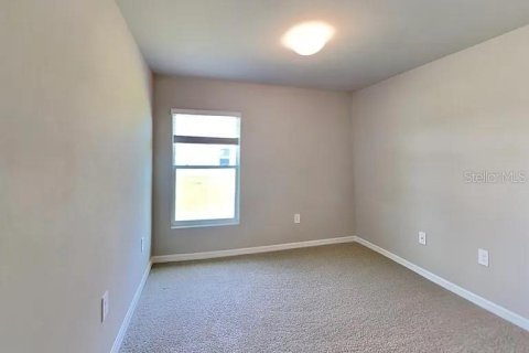 Casa en alquiler en Port Charlotte, Florida, 4 dormitorios, 139.26 m2 № 1905772 - foto 15