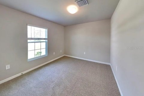 Casa en alquiler en Port Charlotte, Florida, 4 dormitorios, 139.26 m2 № 1905772 - foto 17