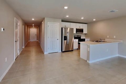 Casa en alquiler en Port Charlotte, Florida, 4 dormitorios, 139.26 m2 № 1905772 - foto 6