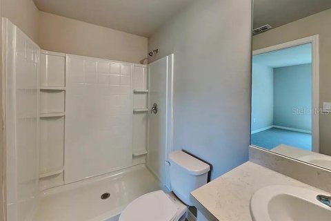 Casa en alquiler en Port Charlotte, Florida, 4 dormitorios, 139.26 m2 № 1905772 - foto 14