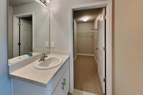 Casa en alquiler en Port Charlotte, Florida, 4 dormitorios, 139.26 m2 № 1905772 - foto 13