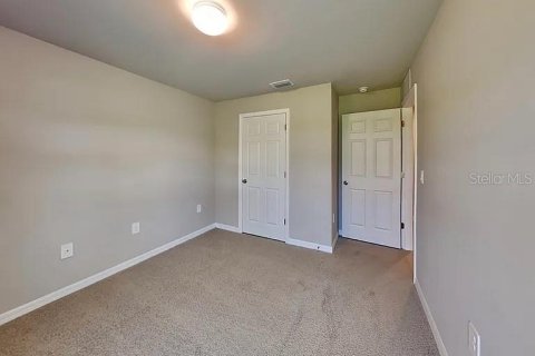 Casa en alquiler en Port Charlotte, Florida, 4 dormitorios, 139.26 m2 № 1905772 - foto 16