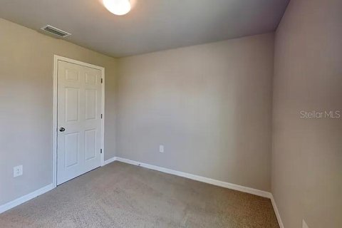 Casa en alquiler en Port Charlotte, Florida, 4 dormitorios, 139.26 m2 № 1905772 - foto 20