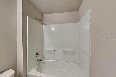 Casa en alquiler en Port Charlotte, Florida, 4 dormitorios, 139.26 m2 № 1905772 - foto 21