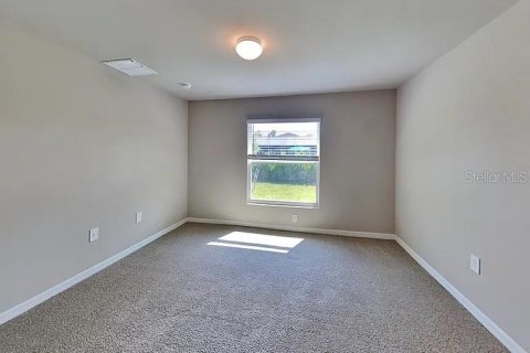 Casa en alquiler en Port Charlotte, Florida, 4 dormitorios, 139.26 m2 № 1905772 - foto 12