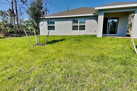 Casa en alquiler en Port Charlotte, Florida, 4 dormitorios, 139.26 m2 № 1905772 - foto 25