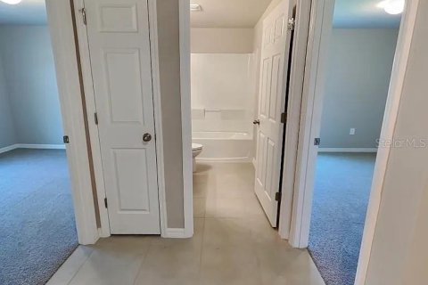 Casa en alquiler en Port Charlotte, Florida, 4 dormitorios, 139.26 m2 № 1905772 - foto 22