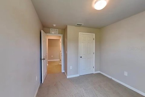 Casa en alquiler en Port Charlotte, Florida, 4 dormitorios, 139.26 m2 № 1905772 - foto 19