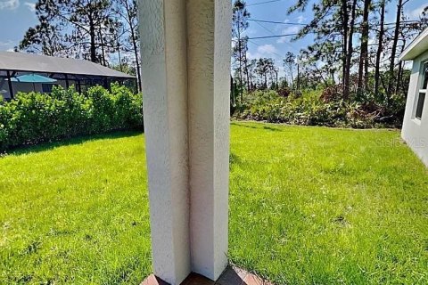 Casa en alquiler en Port Charlotte, Florida, 4 dormitorios, 139.26 m2 № 1905772 - foto 26