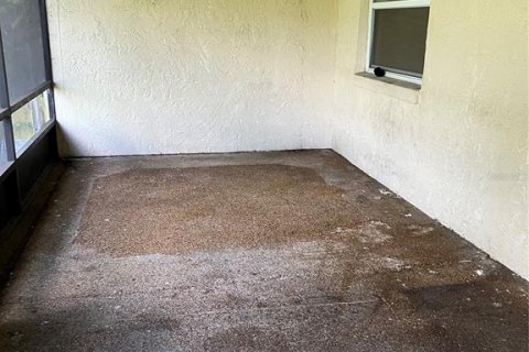 Apartamento en alquiler en Orlando, Florida, 3 dormitorios, 105.17 m2 № 1843473 - foto 4