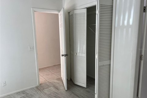 Apartamento en alquiler en Orlando, Florida, 3 dormitorios, 105.17 m2 № 1843473 - foto 3