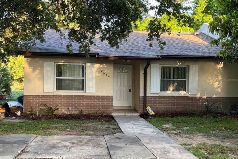 Apartamento en alquiler en Orlando, Florida, 3 dormitorios, 105.17 m2 № 1843473 - foto 2