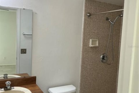 Apartamento en alquiler en Orlando, Florida, 3 dormitorios, 105.17 m2 № 1843473 - foto 9