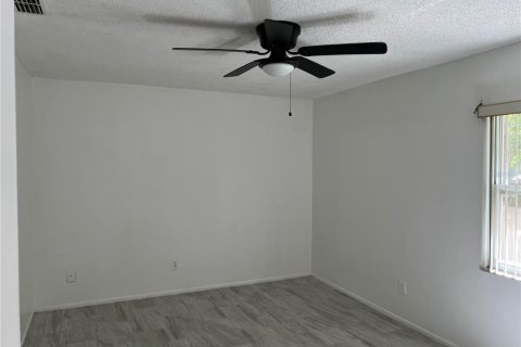Apartamento en alquiler en Orlando, Florida, 3 dormitorios, 105.17 m2 № 1843473 - foto 11