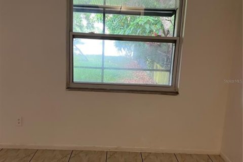 Apartamento en alquiler en Orlando, Florida, 3 dormitorios, 105.17 m2 № 1843473 - foto 7