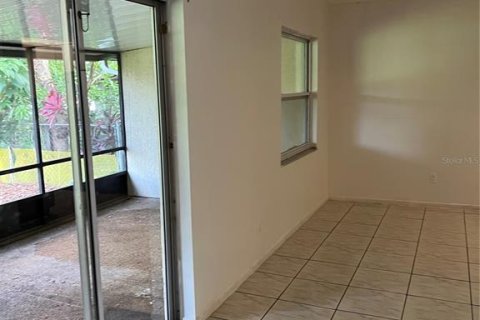 Apartamento en alquiler en Orlando, Florida, 3 dormitorios, 105.17 m2 № 1843473 - foto 6