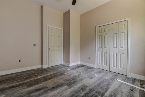 House in Lakeland, Florida 4 bedrooms, 212.84 sq.m. № 1901546 - photo 26