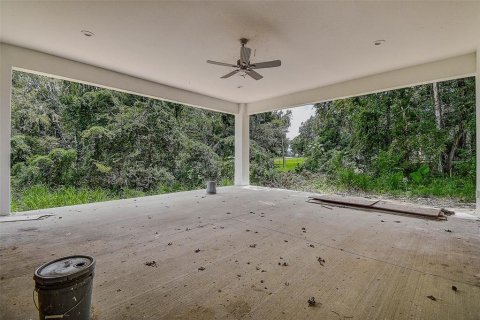 House in Lakeland, Florida 4 bedrooms, 212.84 sq.m. № 1901546 - photo 29