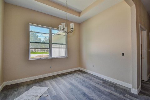 House in Lakeland, Florida 4 bedrooms, 212.84 sq.m. № 1901546 - photo 7