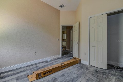House in Lakeland, Florida 4 bedrooms, 212.84 sq.m. № 1901546 - photo 21