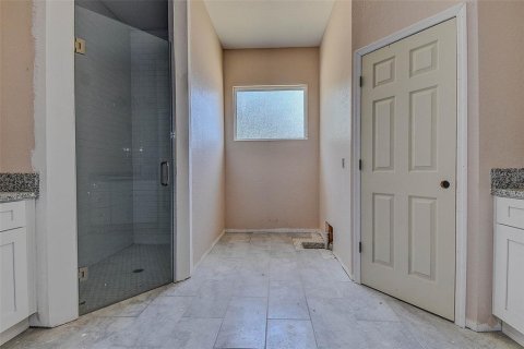 House in Lakeland, Florida 4 bedrooms, 212.84 sq.m. № 1901546 - photo 17