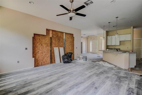 House in Lakeland, Florida 4 bedrooms, 212.84 sq.m. № 1901546 - photo 14