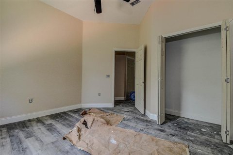 House in Lakeland, Florida 4 bedrooms, 212.84 sq.m. № 1901546 - photo 23