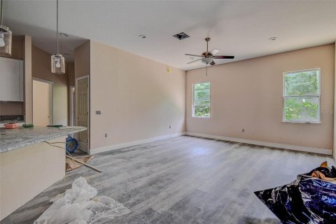 House in Lakeland, Florida 4 bedrooms, 212.84 sq.m. № 1901546 - photo 13