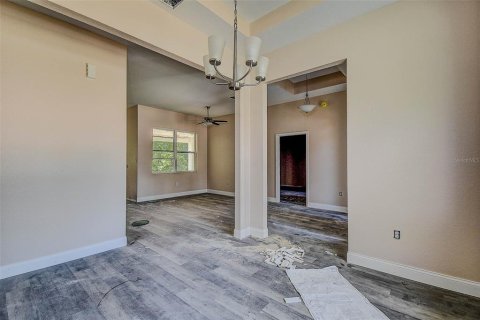 House in Lakeland, Florida 4 bedrooms, 212.84 sq.m. № 1901546 - photo 8